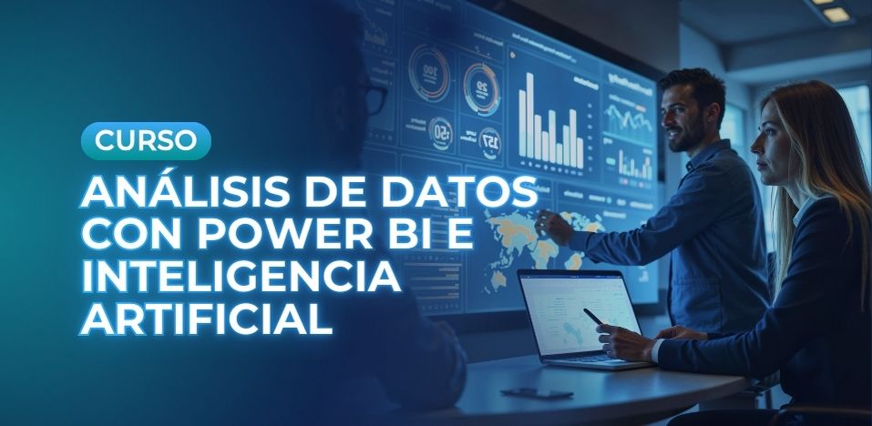 Power BI