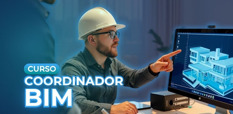 COORDINADOR BIM